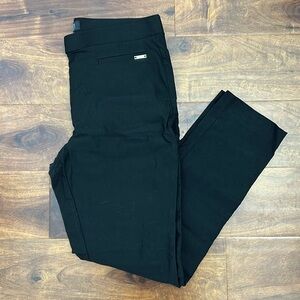 Jones New York Pants